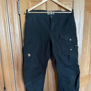 Fjallraven Vidda Pro 42